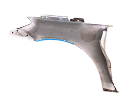 PARALAMA ESQUERDO GOL VOYAGE G6 G7 C/DETALHE