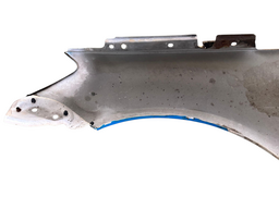 PARALAMA ESQUERDO GOL VOYAGE G6 G7 C/DETALHE