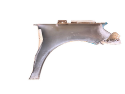 PARALAMA DIREITO GOL VOYAGE G6 G7 SAVEIRO CROSS G6