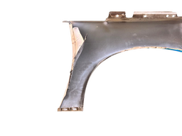 PARALAMA DIREITO GOL VOYAGE G6 G7 SAVEIRO CROSS G6