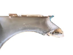 PARALAMA DIREITO GOL VOYAGE G6 G7 SAVEIRO CROSS G6