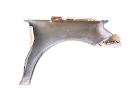 PARALAMA DIREITO GOL VOYAGE G6 G7 SAVEIRO CROSS G6