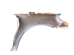 PARALAMA DIREITO GOL VOYAGE G6 G7 SAVEIRO CROSS G6