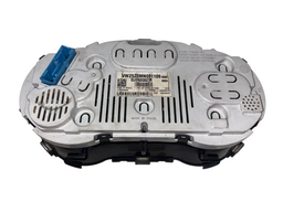 PAINEL DE INSTRUMENTOS GOL VOYAGE SAVEIRO G6 5U0920827K