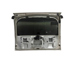 TAMPA TRASEIRA C4 HATCH 2008 2009 A 2013