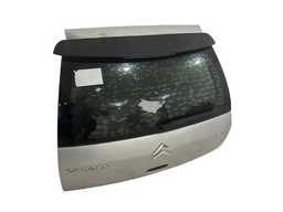 TAMPA TRASEIRA C4 HATCH 2008 2009 A 2013