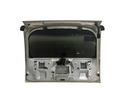 TAMPA TRASEIRA C4 HATCH 2008 2009 A 2013