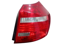 LANTERNA TRASEIRA DIREITA BMW 118I 2006/12