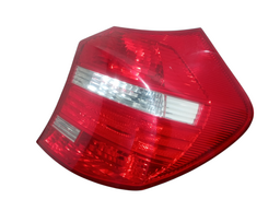 LANTERNA TRASEIRA DIREITA BMW 118I 2006/12