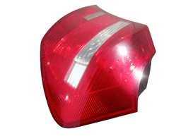 LANTERNA TRASEIRA DIREITA BMW 118I 2006/12