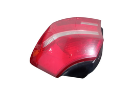 LANTERNA TRASEIRA DIREITA BMW 118I 2006/12
