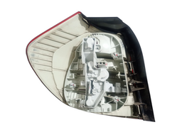 LANTERNA TRASEIRA DIREITA BMW 118I 2006/12