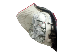 LANTERNA TRASEIRA DIREITA BMW 118I 2006/12
