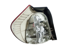 LANTERNA TRASEIRA DIREITA BMW 118I 2006/12