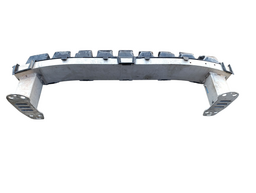 ALMA PARACHOQUE DIANTEIRO JEEP RENEGADE FLEX 2016/ FERRO