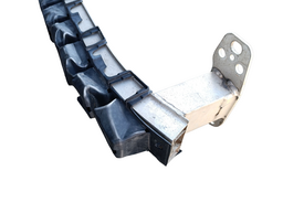 ALMA PARACHOQUE DIANTEIRO JEEP RENEGADE FLEX 2016/ FERRO