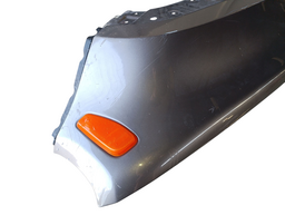 PARALAMA DIREITO JEEP RENEGADE 2016 2017 2018/..