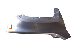 PARALAMA DIREITO JEEP RENEGADE 2016 2017 2018/..