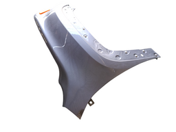 PARALAMA DIREITO JEEP RENEGADE 2016 2017 2018/..