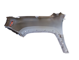 PARALAMA DIREITO JEEP RENEGADE 2016 2017 2018/..