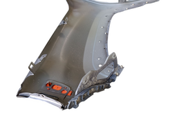 PARALAMA DIREITO JEEP RENEGADE 2016 2017 2018/..