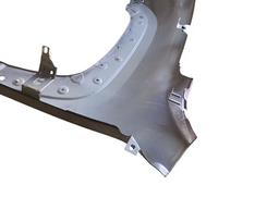 PARALAMA DIREITO JEEP RENEGADE 2016 2017 2018/..