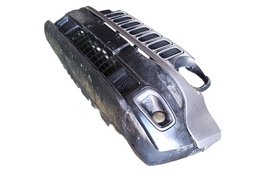 PARACHOQUE DIANTEIRO INFERIOR JEEP RENEGADE 2016 A 2018 FLEX