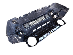 PARACHOQUE DIANTEIRO INFERIOR JEEP RENEGADE 2016 A 2018 FLEX