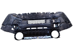 PARACHOQUE DIANTEIRO INFERIOR JEEP RENEGADE 2016 A 2018 FLEX