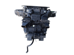 CAIXA EVAPORADORA RENAULT FLUENCE 2010 A 2015