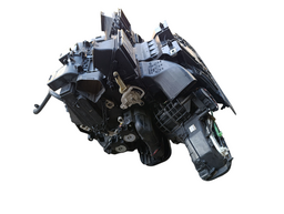 CAIXA EVAPORADORA RENAULT FLUENCE 2010 A 2015