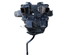 CAIXA EVAPORADORA RENAULT FLUENCE 2010 A 2015