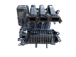 COLETOR ADMISSÃO RENAULT LOGAN 1.0 2016 A 2020