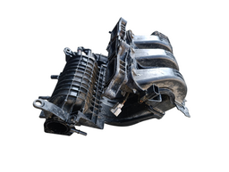 COLETOR ADMISSÃO RENAULT LOGAN 1.0 2016 A 2020