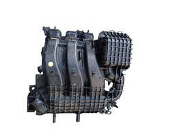 COLETOR ADMISSÃO RENAULT LOGAN 1.0 2016 A 2020