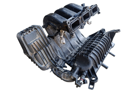 COLETOR ADMISSÃO RENAULT LOGAN 1.0 2016 A 2020