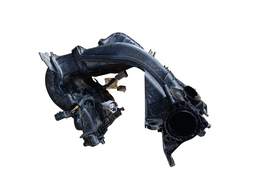 COLETOR ADMISSÃO RENAULT LOGAN 1.0 2016 A 2020