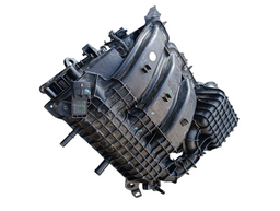 COLETOR ADMISSÃO RENAULT LOGAN 1.0 2016 A 2020