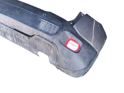 PARACHOQUE TRASEIRO JEEP RENEGADE 2016 2017 A 2021