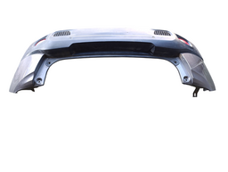 PARACHOQUE TRASEIRO JEEP RENEGADE 2016 2017 A 2021