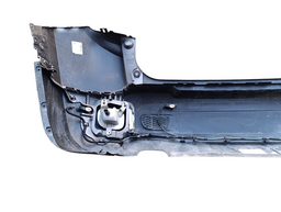 PARACHOQUE TRASEIRO JEEP RENEGADE 2016 2017 A 2021