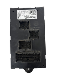 Módulo Conforto Bcm Fiat Strada 2022 a 2025 522242550 