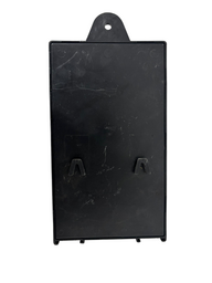 MÓDULO CONFORTO BCM FIAT STRADA 2022 A 2025 522242550 