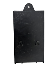 MÓDULO CONFORTO BCM FIAT STRADA 2022 A 2025 522242550 