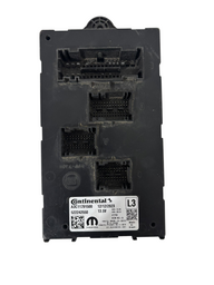 MÓDULO CONFORTO BCM FIAT STRADA 2022 A 2025 522242550 