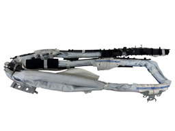 CORTINA AIRBAG HONDA CITY DIANTEIRO ESQUERDO 2022 A 2024