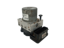 Módulo Abs Hb20 1.0 1.6 Hb20 Be6000j801