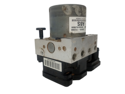 MÓDULO ABS HB20 1.0 1.6 HB20 BE6000J801