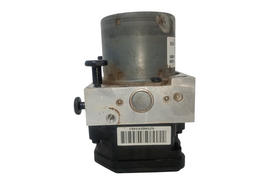 MÓDULO ABS HB20 1.0 1.6 HB20 BE6000J801