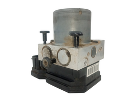 MÓDULO ABS HB20 1.0 1.6 HB20 BE6000J801